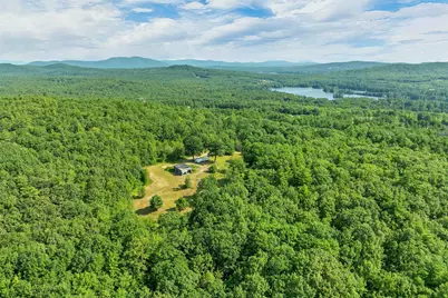 67 Pumpkin Lane, Wakefield, NH 03872 - Photo 4