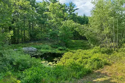 67 Pumpkin Lane, Wakefield, NH 03872 - Photo 16