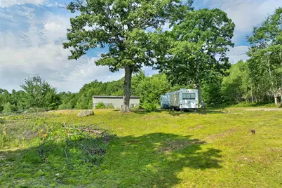 67 Pumpkin Lane, Wakefield, NH 03872 - Photo 14