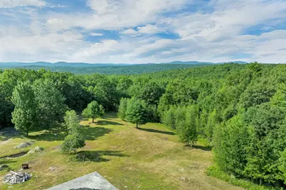 67 Pumpkin Lane, Wakefield, NH 03872 - Photo 1