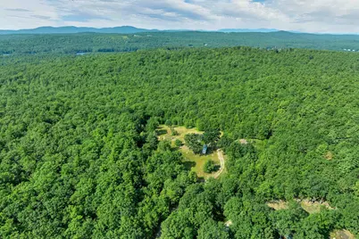 67 Pumpkin Lane, Wakefield, NH 03872 - Photo 6