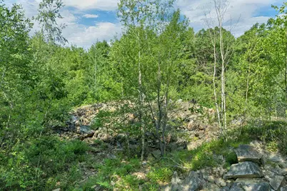 67 Pumpkin Lane, Wakefield, NH 03872 - Photo 12