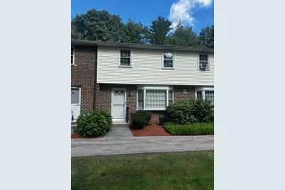 49 Oakridge Drive, Londonderry, NH 03053 - Photo 1