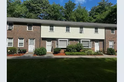 49 Oakridge Drive, Londonderry, NH 03053 - Photo 2