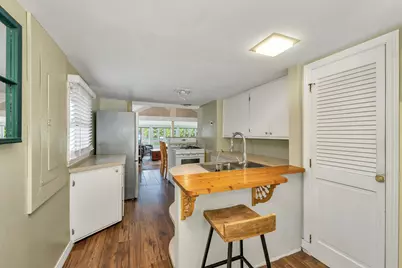 93 Conleys Grove Road, Derry, NH 03038 - Photo 28