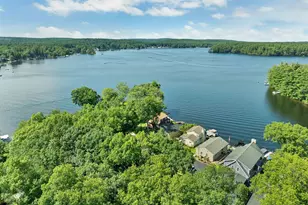 93 Conleys Grove Rd, Derry, NH 03038 - Photo 16