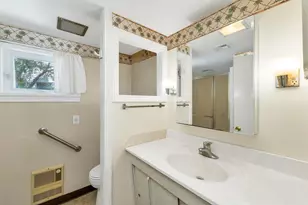 93 Conleys Grove Rd, Derry, NH 03038 - Photo 34