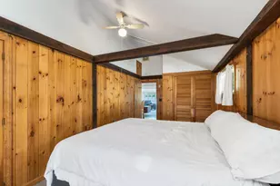 93 Conleys Grove Rd, Derry, NH 03038 - Photo 42
