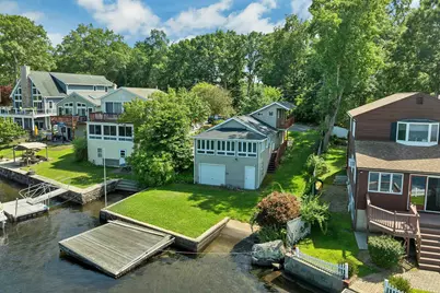 93 Conleys Grove Road, Derry, NH 03038 - Photo 8