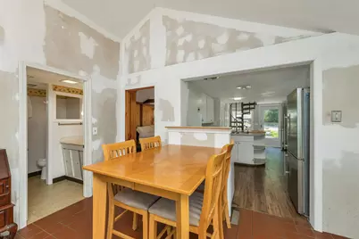 93 Conleys Grove Road, Derry, NH 03038 - Photo 32