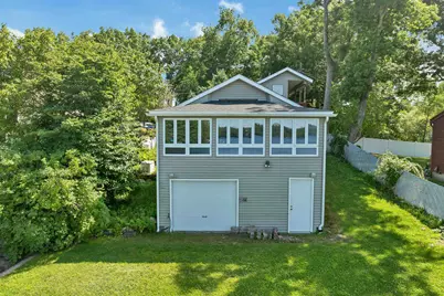 93 Conleys Grove Road, Derry, NH 03038 - Photo 4