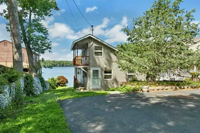 93 Conleys Grove Road, Derry, NH 03038 - Photo 2