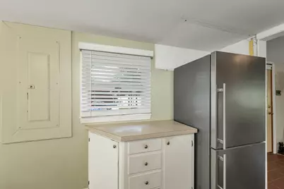 93 Conleys Grove Road, Derry, NH 03038 - Photo 30