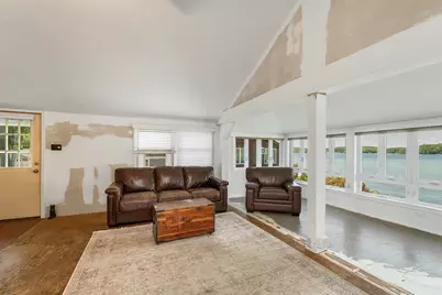 93 Conleys Grove Road, Derry, NH 03038 - Photo 38