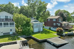 93 Conleys Grove Rd, Derry, NH 03038 - Photo 6