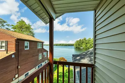 93 Conleys Grove Road, Derry, NH 03038 - Photo 26