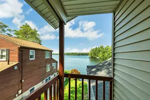 93 Conleys Grove Rd, Derry, NH 03038 - Photo 26