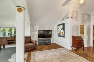 93 Conleys Grove Rd, Derry, NH 03038 - Photo 36