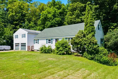 94 River Street, Alstead, NH 03602 - Photo 2