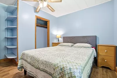 94 River Street, Alstead, NH 03602 - Photo 24
