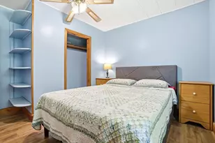 94 River St, Alstead, NH 03602 - Photo 24