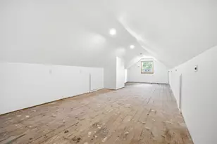94 River St, Alstead, NH 03602 - Photo 26