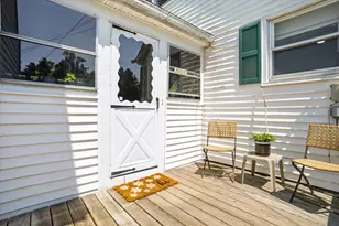 94 River St, Alstead, NH 03602 - Photo 8
