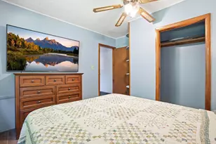 94 River St, Alstead, NH 03602 - Photo 22