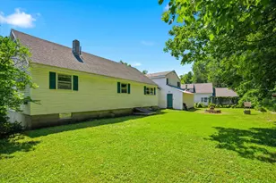 94 River St, Alstead, NH 03602 - Photo 6