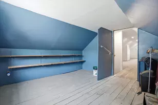 94 River St, Alstead, NH 03602 - Photo 28