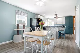 94 River St, Alstead, NH 03602 - Photo 14