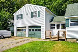 94 River St, Alstead, NH 03602 - Photo 4