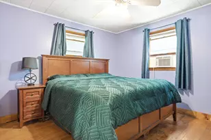 94 River St, Alstead, NH 03602 - Photo 20