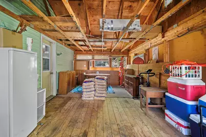 935 Battle Street, Webster, NH 03303 - Photo 22
