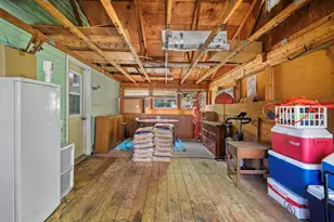 935 Battle St, Webster, NH 03303 - Photo 22