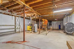 935 Battle St, Webster, NH 03303 - Photo 20