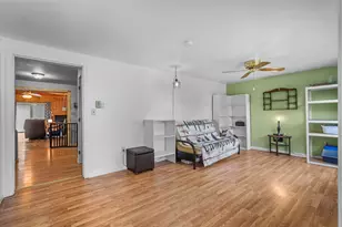 935 Battle St, Webster, NH 03303 - Photo 6