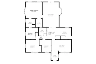 935 Battle St, Webster, NH 03303 - Photo 24