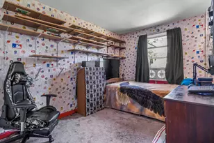 935 Battle St, Webster, NH 03303 - Photo 18