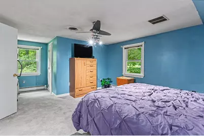 6 Colleen Road, Nashua, NH 03062 - Photo 22