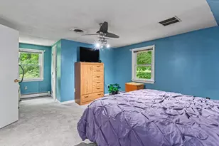 6 Colleen Rd, Nashua, NH 03062 - Photo 22