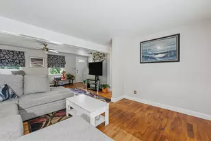 6 Colleen Rd, Nashua, NH 03062 - Photo 14