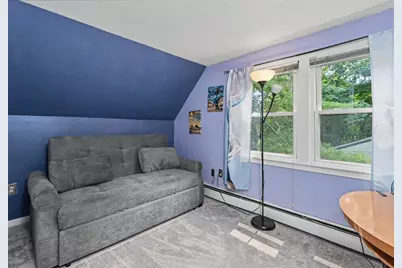 6 Colleen Road, Nashua, NH 03062 - Photo 26
