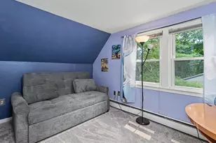 6 Colleen Rd, Nashua, NH 03062 - Photo 26