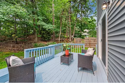 6 Colleen Road, Nashua, NH 03062 - Photo 32