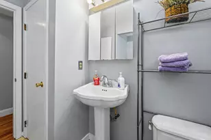 6 Colleen Rd, Nashua, NH 03062 - Photo 20
