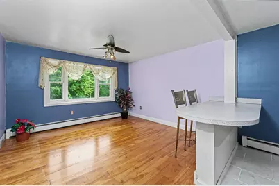 6 Colleen Road, Nashua, NH 03062 - Photo 12