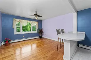 6 Colleen Rd, Nashua, NH 03062 - Photo 12
