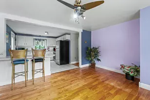 6 Colleen Rd, Nashua, NH 03062 - Photo 4