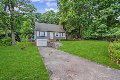 6 Colleen Road, Nashua, NH 03062 - Photo 36